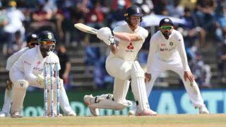 IND vs ENG: Dilip Vengsarkar ने दी इंग्लैंड को सलाह, बताया- स्पिन के खिलाफ कैसे करें बल्लेबाजी